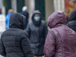 Стало известно, за что воронежцам больше всего стыдно в своем городе