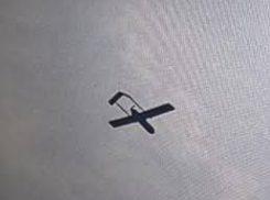 Что известно о ночной атаке БПЛА на Воронежскую область — есть последствия