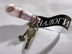 Воронежские адвокаты увели из федерального и областного бюджетов 26,5 миллионов рублей 