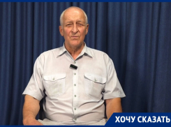 Сильные боли: пенсионер два месяца ждёт МРТ в Воронеже