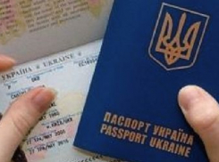 В Воронеж все еще приезжают беженцы с Украины 