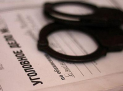 В Воронежской области рецидивист убил пенсионерку ради 100 тысяч рублей