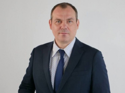 Экс-воронежский бизнес-омбудсмен Ковалев ушёл с поста зампреда правительства ЛНР