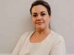 Стало известно имя нового директора Дворца Ольденбургских под Воронежем