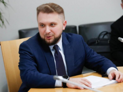 Статус культурного наследия призвал дать творчеству Хоя и Круга воронежский депутат Госдумы 