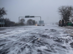 Стабильность температуры придет в середине рабочей недели в Воронеж