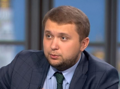 Замглавы Рособрнадзора стал 28-летний депутат ГосДумы из Воронежа