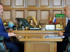 Воронежскую Академию искусств отремонтируют на 30 миллионов рублей