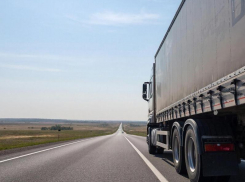 Стоимость импортных грузовиков может резко вырасти в России 