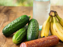 Эксперт предупредил о скором взлете цен до 30% на еду и алкоголь 