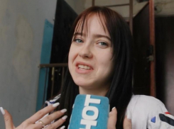 «У меня истерика, думала, кот сгорел»: жители Еремеева о пожаре, спасении и «чудесном» капремонте