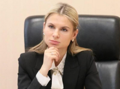 Дочь замгенпрокурора Шишкина вернется на работу в воронежскую прокуратуру 