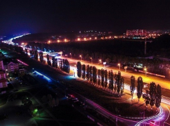 Воронеж вошел в тройку городов России для бюджетных путешествий осенью 