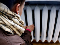 В Воронеже жители дома выступают против аграрного университета: кто ответит за холод в квартирах?