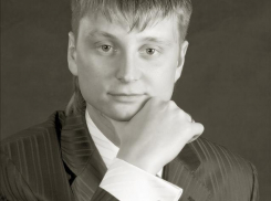 В отношении чиновников воронежского УФАС могут возбудить уголовное дело о служебном подлоге