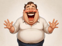 Слово года-2025 выбрали читатели «Блокнот Воронеж»