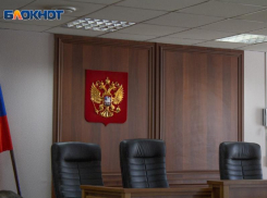 Не только связанные дети: в какие судебные скандалы попадал Бутурлиновский дом-интернат для умственно отсталых ребят