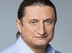 Побуждать к милосердию должны не законодательные акты, а моральные принципы, - Сергей Чижов