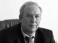 Умер бывший вице-губернатор и экономист Леонид Селитренников в Воронеже