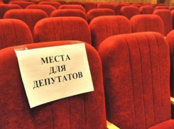 Пересмотр дела об убийстве таджика семилукским депутатом невозможен по законодательству