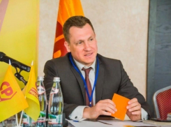 Депутат высказался за возможную установку памятника Хою в Воронеже 