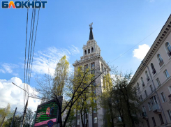 «Цены будут расти»: что произойдет с рынком жилья в 2026 году, предсказали в «Сбере» 