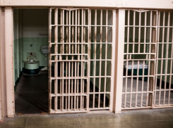 В воронежском СИЗО повесился 48-летний педофил