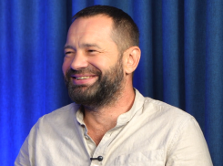 Доктор Жабин: от детской мечты к делу всей жизни