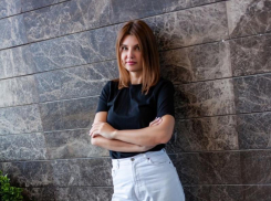 Лунный календарь с 23 по 29 января: хорошее время для романтики и нежелательный период для начинаний  