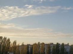 Битву добра со злом наглядно показали в Воронеже 