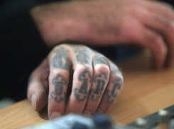 Стало известно, сколько заключенных сидело в воронежских тюрьмах в 2019 году