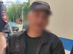 Помогла пачка сигарет: расплата за убийство пришла к воронежцу спустя 28 лет