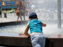 Синоптики рассказали, каким будет начало лета в Воронеже
