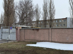  Воронежская прокуратура борется за возврат канализации в госсобственность 