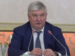 О подготовке приоритетного списка объектов капстроительства сообщил воронежский губернатор