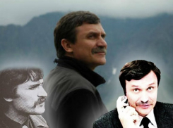 Философ и «баловень судьбы»: в какие стороны бросало воронежского политика 90-х Бориса Кузнецова