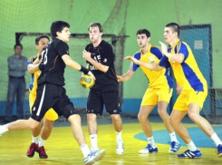 Воронежские следователи заинтересовались главой гандбольного клуба «Энергия»