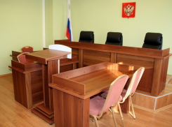 Житель Воронежской области, убивший 39-летнюю любимую, проведет 7 лет в тюрьме