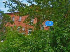 Дом ротных командиров Романовской слободы отремонтируют в Воронеже