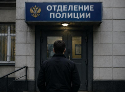 Кредитка с того света: как воронежец украл деньги у покойной жены, сдался и попал под суд
