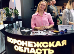  Топ-10 спортсменок мира: воронежская гимнастка Ангелина Мельникова покоряет зарубежные рейтинги