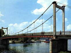 На развитие спорта Воронежская область получит субсидии в 250 миллионов рублей