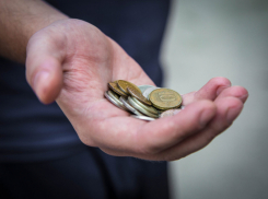 Сокращения роста реальных доходов воронежцев ждут в мэрии