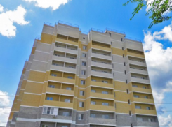 «Уволились 6 воспитателей»: воронежские родители хотят знать, что происходит в детском саду 