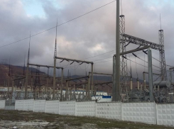 Более 160 бригад энергетиков приготовились к буйствам стихии в Воронеже