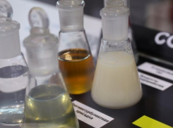 Михаил Мишустин познакомился с разработками воронежского завода 