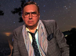 О последних днях Бориса Грачевского рассказал Станислав Садальский 