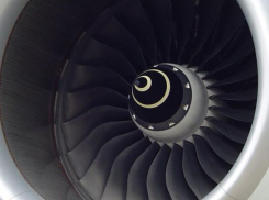 Выдвинута основная версия крушения воронежского Ан-148