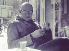 План Навального провалился – воронежец из Испании