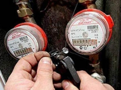 Ещё 35 человек обвели коммунальщики вокруг пальца в Воронежской области